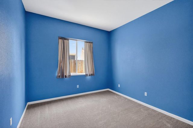 9341 Pascal Way, Elk Grove, CA 95624