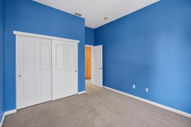 9341 Pascal Way, Elk Grove, CA 95624