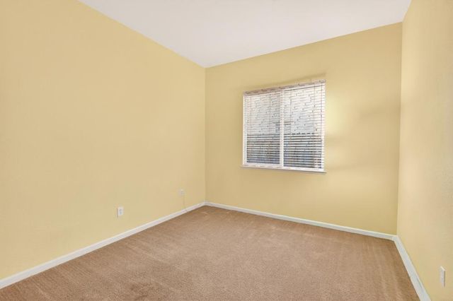 9341 Pascal Way, Elk Grove, CA 95624