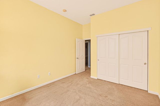 9341 Pascal Way, Elk Grove, CA 95624