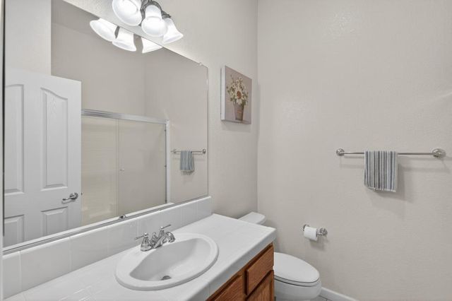 9341 Pascal Way, Elk Grove, CA 95624