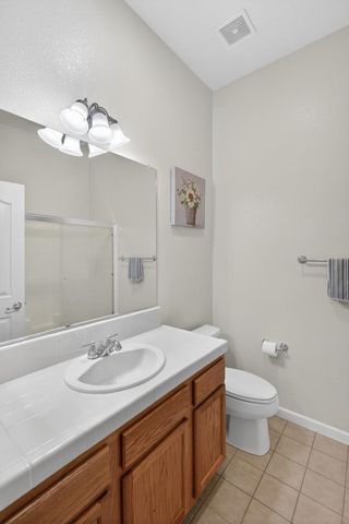 9341 Pascal Way, Elk Grove, CA 95624