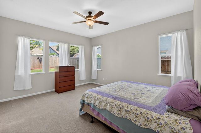 9341 Pascal Way, Elk Grove, CA 95624