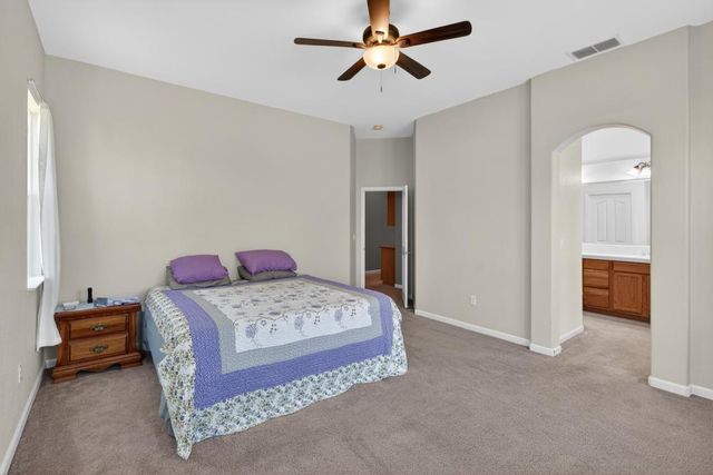 9341 Pascal Way, Elk Grove, CA 95624