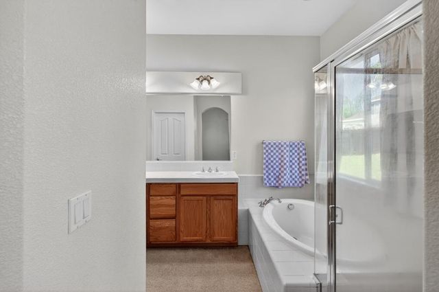 9341 Pascal Way, Elk Grove, CA 95624