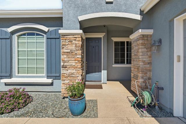 9341 Pascal Way, Elk Grove, CA 95624