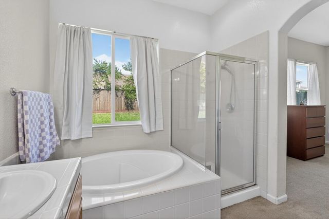 9341 Pascal Way, Elk Grove, CA 95624