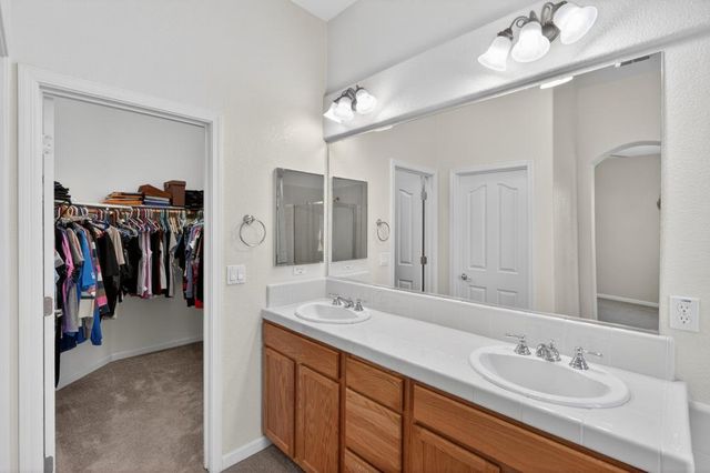 9341 Pascal Way, Elk Grove, CA 95624