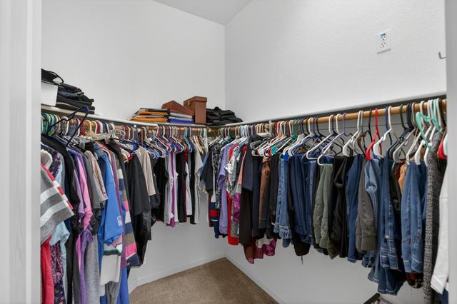 9341 Pascal Way, Elk Grove, CA 95624