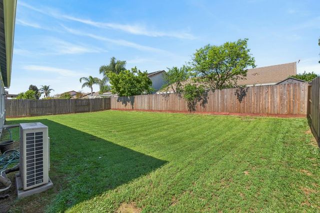9341 Pascal Way, Elk Grove, CA 95624
