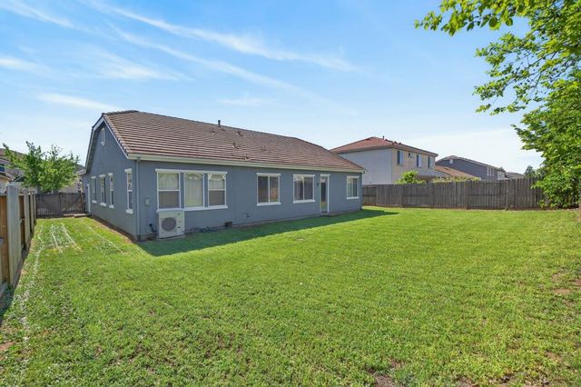 9341 Pascal Way, Elk Grove, CA 95624
