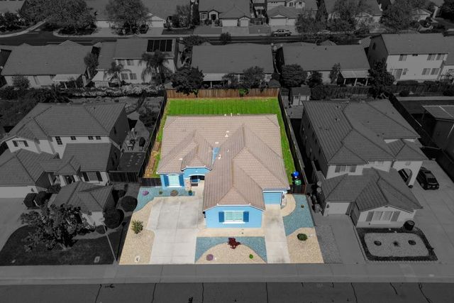 9341 Pascal Way, Elk Grove, CA 95624