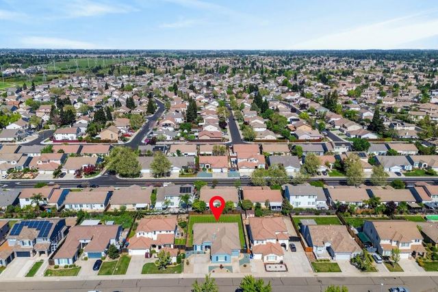 9341 Pascal Way, Elk Grove, CA 95624