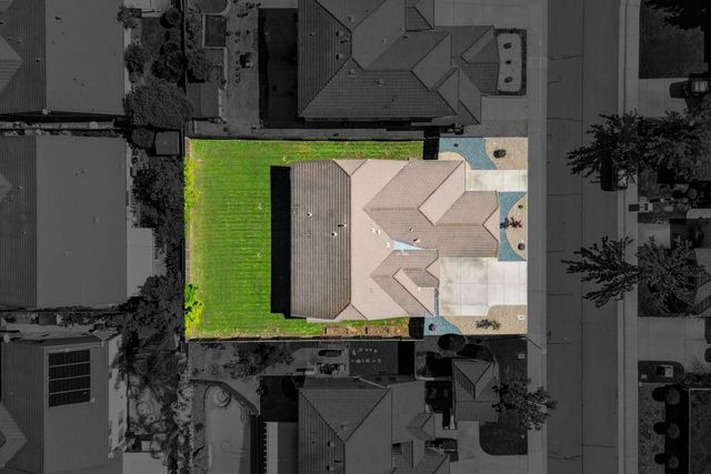 9341 Pascal Way, Elk Grove, CA 95624