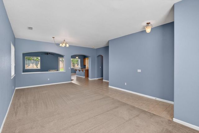 9341 Pascal Way, Elk Grove, CA 95624