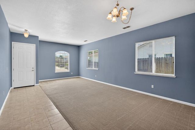 9341 Pascal Way, Elk Grove, CA 95624