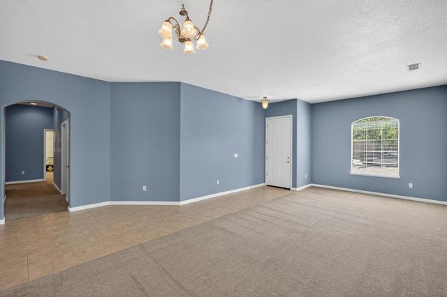 9341 Pascal Way, Elk Grove, CA 95624