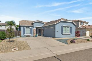 9341 Pascal Way, Elk Grove, CA 95624