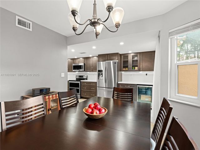 11282 SW 9th Ct, Pembroke Pines, FL 33025