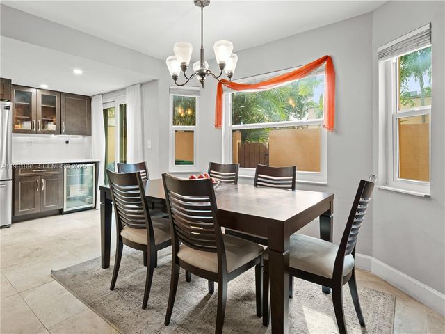 11282 SW 9th Ct, Pembroke Pines, FL 33025