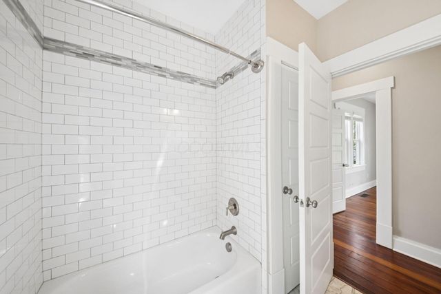 1114 E Rich Street, Columbus, OH 43205