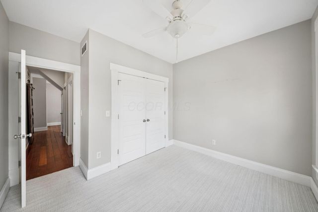 1114 E Rich Street, Columbus, OH 43205