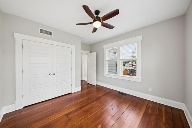 1114 E Rich Street, Columbus, OH 43205