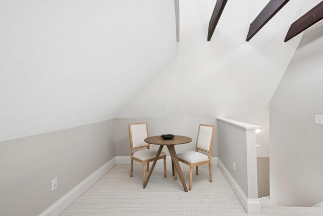 1114 E Rich Street, Columbus, OH 43205