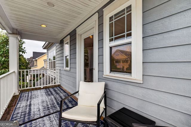 225 Clearwater Circle, Port Wentworth, GA 31407