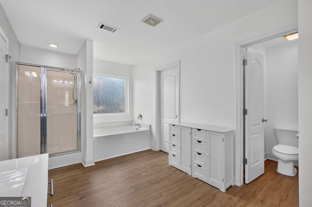 225 Clearwater Circle, Port Wentworth, GA 31407