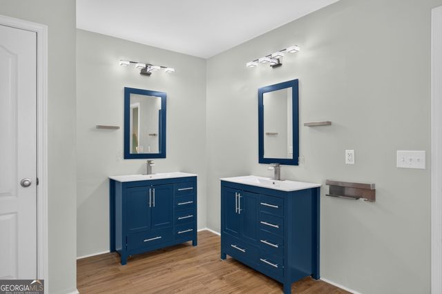 225 Clearwater Circle, Port Wentworth, GA 31407