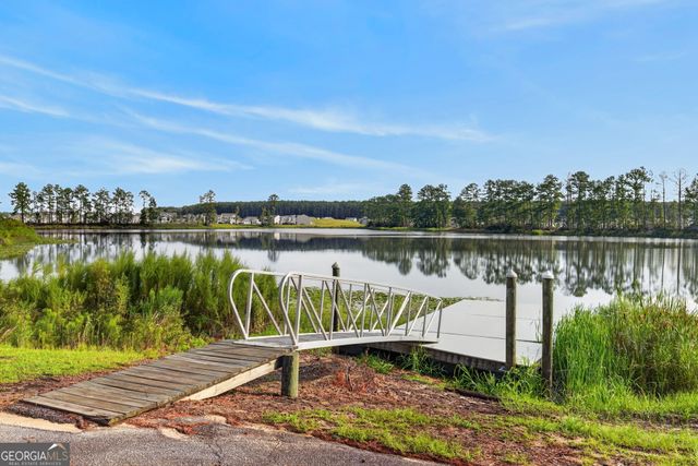 225 Clearwater Circle, Port Wentworth, GA 31407