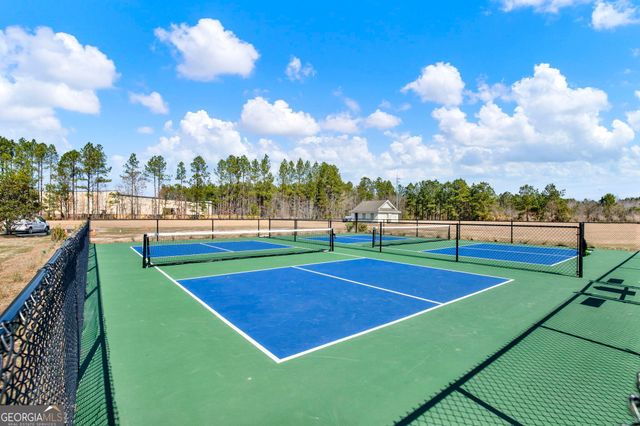 225 Clearwater Circle, Port Wentworth, GA 31407