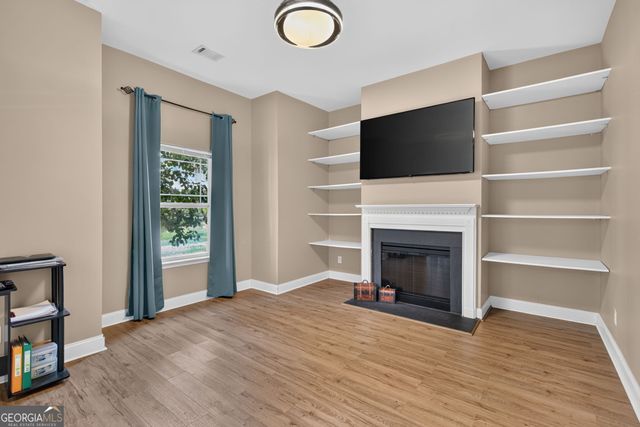 225 Clearwater Circle, Port Wentworth, GA 31407