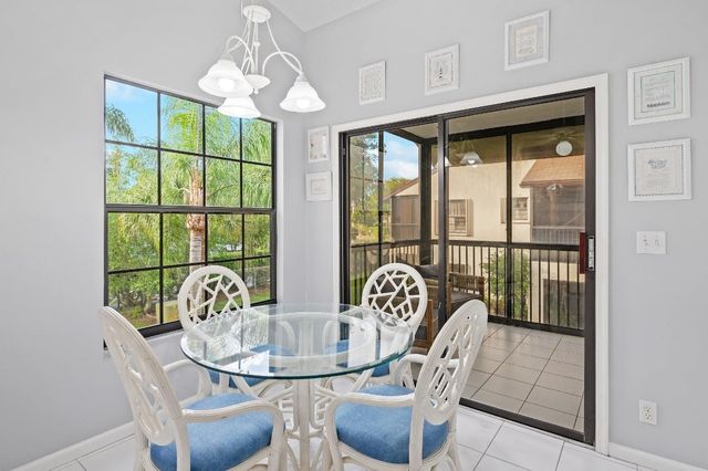 3258 Jog Park Drive, Greenacres, FL 33467