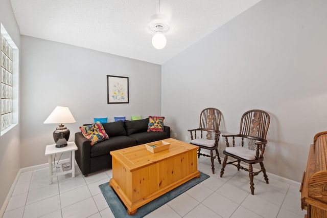 3258 Jog Park Drive, Greenacres, FL 33467