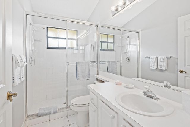 3258 Jog Park Drive, Greenacres, FL 33467