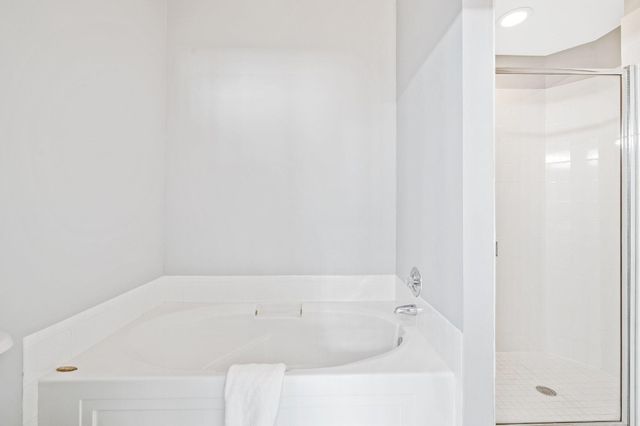 3258 Jog Park Drive, Greenacres, FL 33467