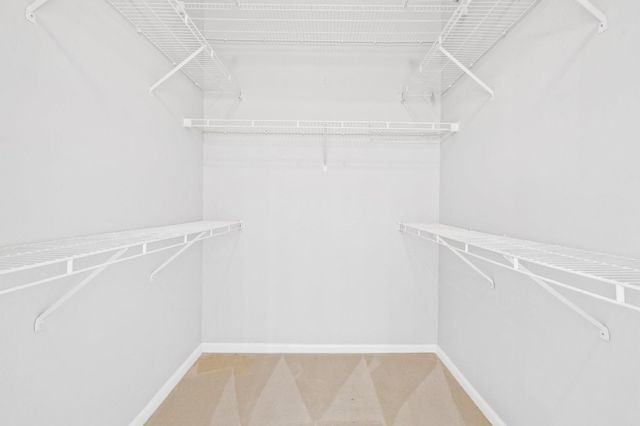 3258 Jog Park Drive, Greenacres, FL 33467