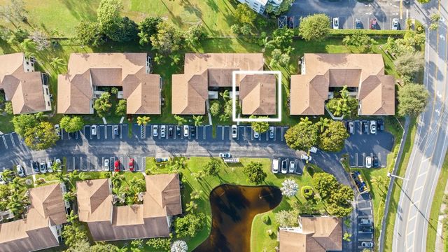 3258 Jog Park Drive, Greenacres, FL 33467