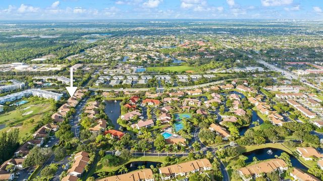 3258 Jog Park Drive, Greenacres, FL 33467