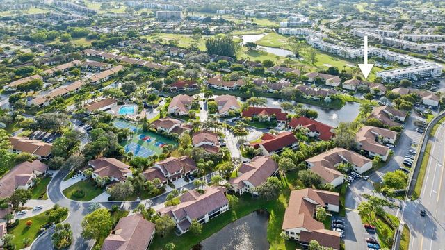 3258 Jog Park Drive, Greenacres, FL 33467