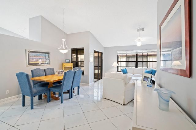 3258 Jog Park Drive, Greenacres, FL 33467