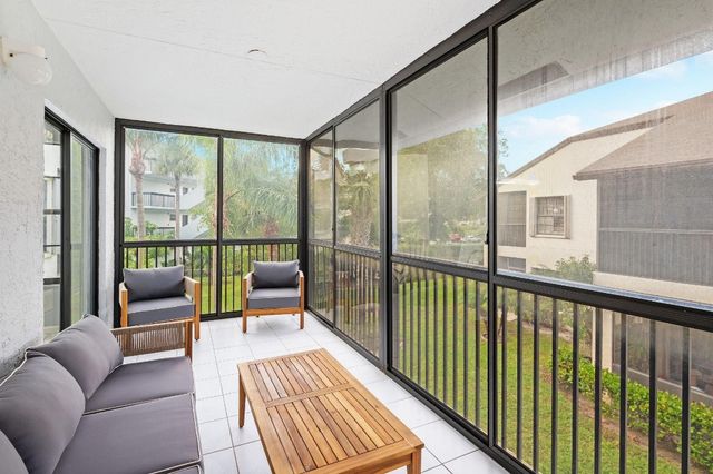 3258 Jog Park Drive, Greenacres, FL 33467