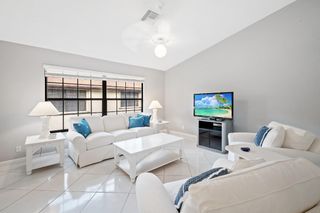 3258 Jog Park Drive, Greenacres, FL 33467