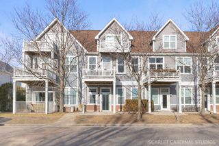 1696 Simms Street 1696, Aurora, IL 60504