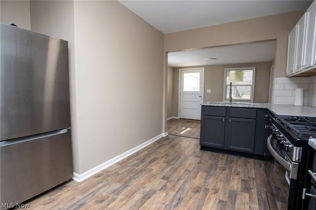 228 Center Street, Hubbard, OH 44425