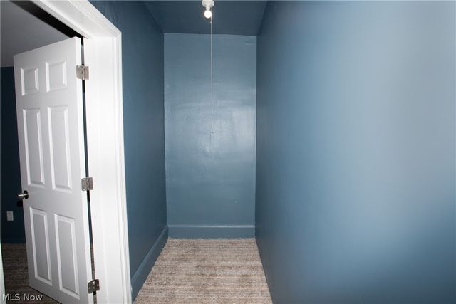 228 Center Street, Hubbard, OH 44425