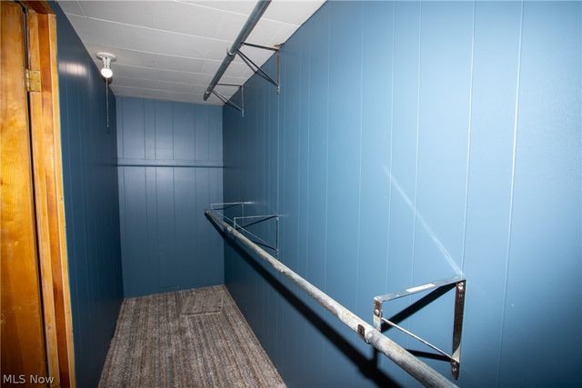 228 Center Street, Hubbard, OH 44425