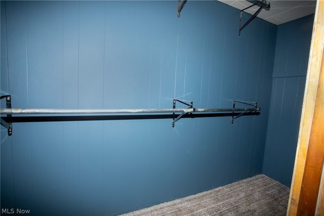 228 Center Street, Hubbard, OH 44425